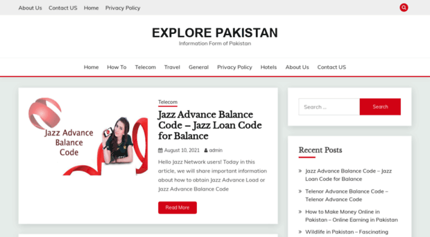 explorerpakistan.com