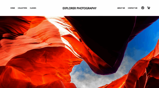 explorerphotography1.zenfoliosite.com