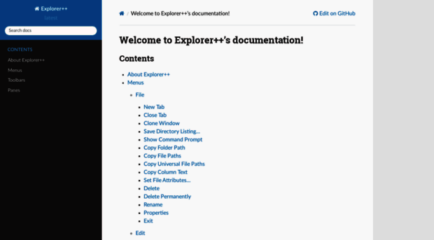 explorerplusplus.readthedocs.io