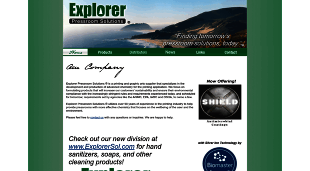 explorerps.com