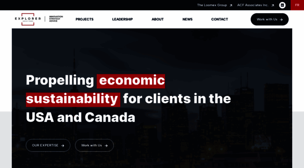 explorersolutions.ca