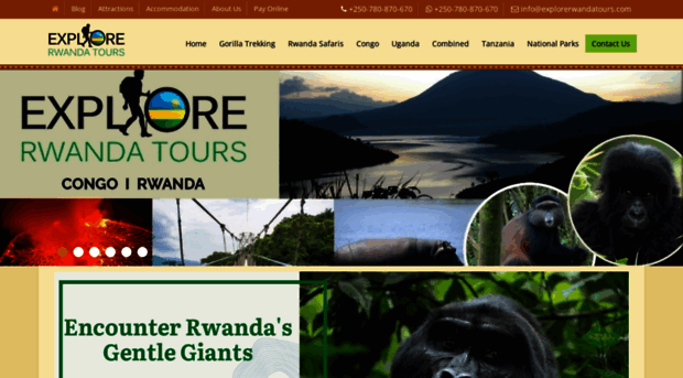 explorerwandatours.com