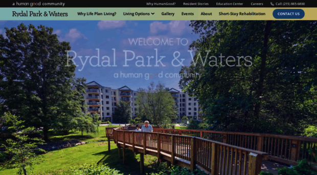 explorerydalwaters.org