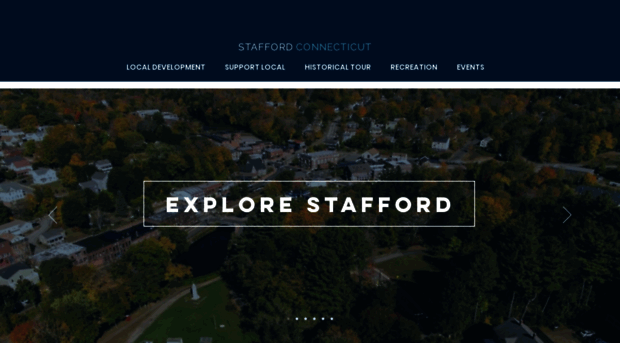 explorestaffordct.com