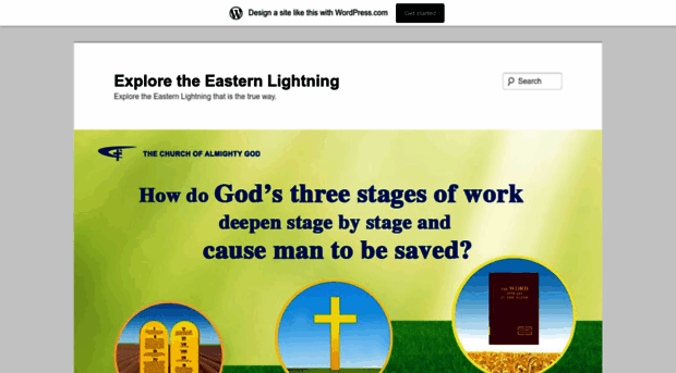 exploretheeasternlightning.wordpress.com