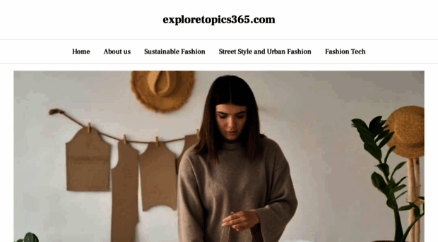 exploretopics365.com
