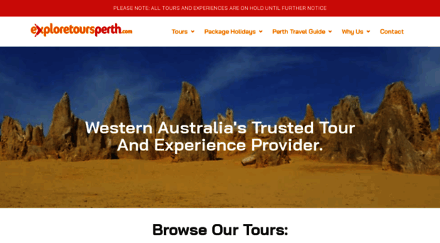 exploretoursperth.com.au