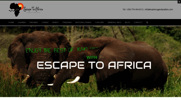 exploreugandasafaris.com