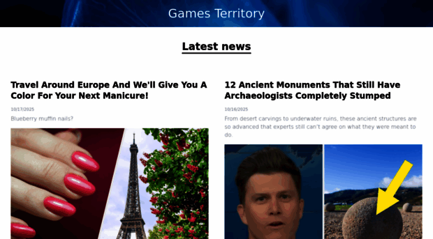 explorevista.org