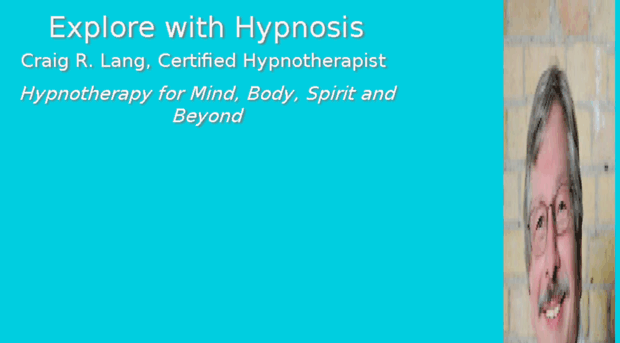 explorewithhypnosismn.com