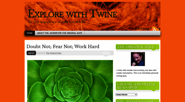 explorewithtwine.wordpress.com