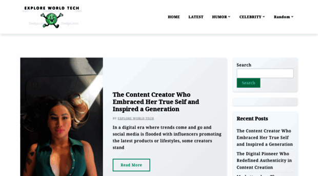 exploreworldtech.com