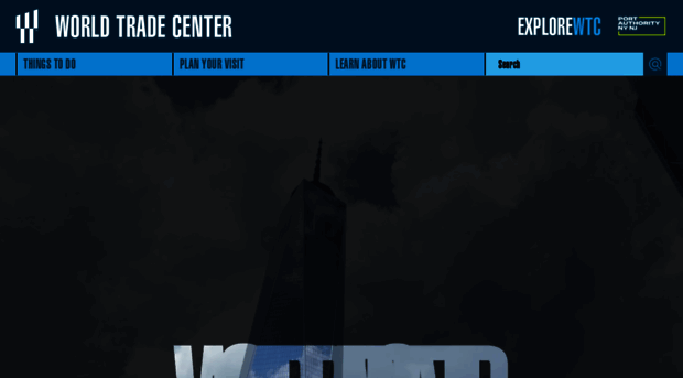 explorewtc.com