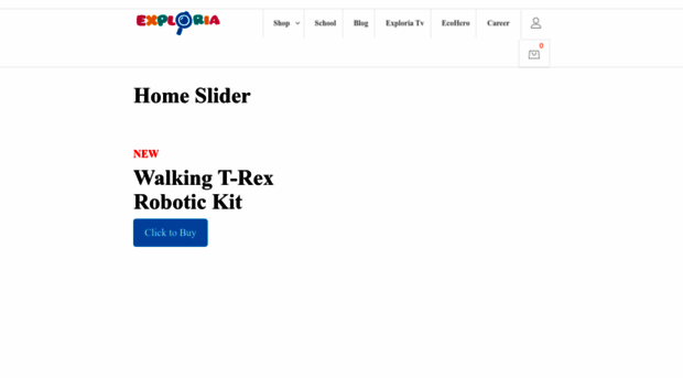 exploria.com.my