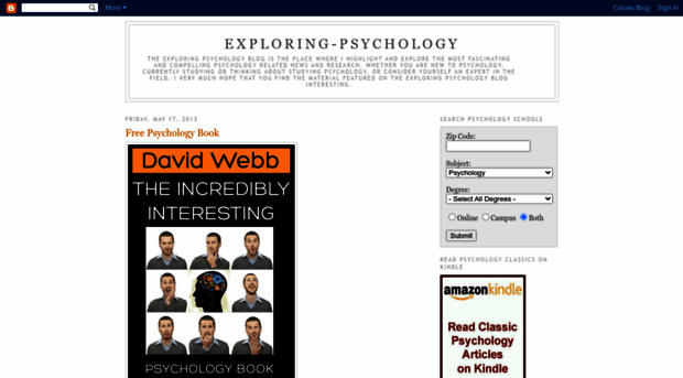 exploring--psychology.blogspot.com