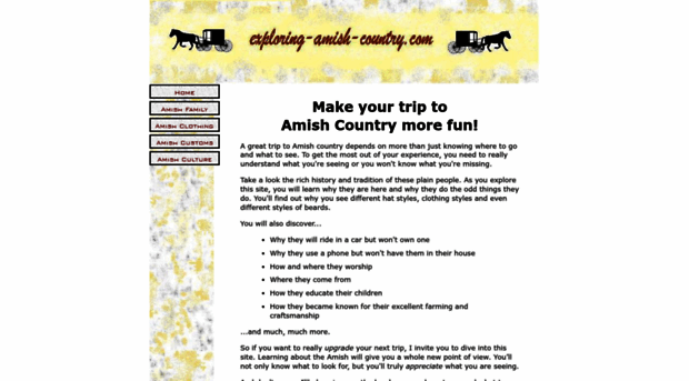 exploring-amish-country.com