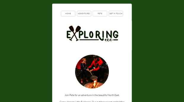 exploring-etc.co.uk