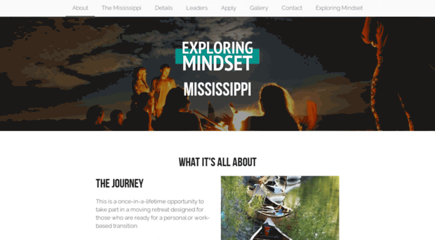 exploring-mindset-mississippi.strikingly.com