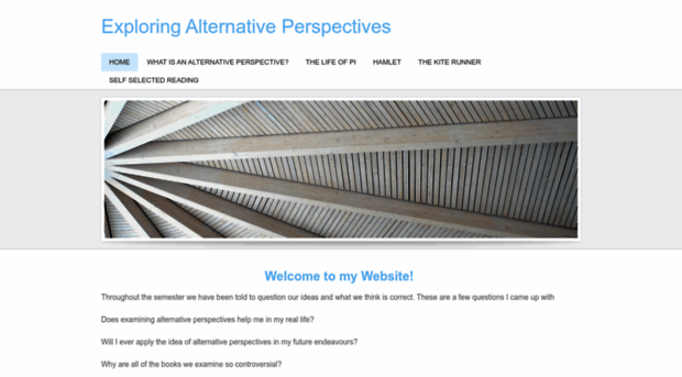 exploringalternativeperspectives.weebly.com