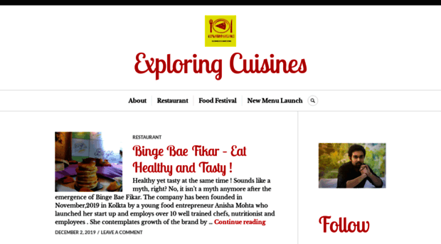 exploringcuisines.wordpress.com