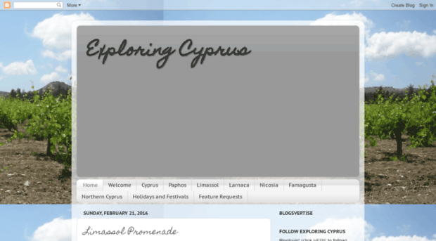 exploringcyprus.blogspot.com