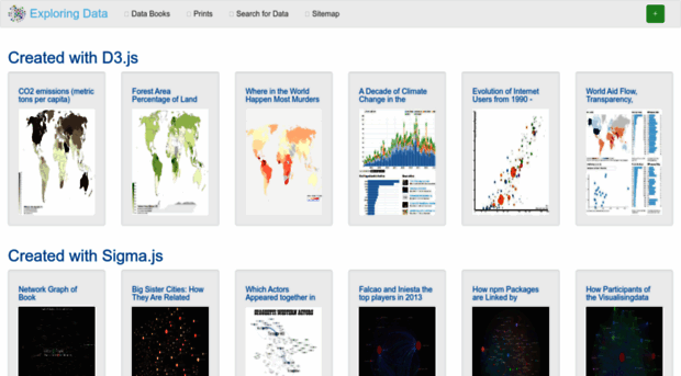 exploringdata.github.io