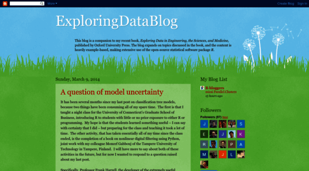 exploringdatablog.blogspot.com