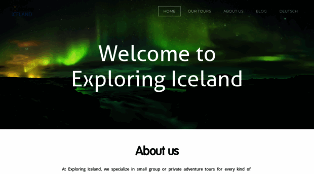 exploringiceland.is