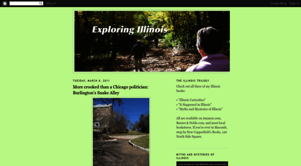 exploringillinois.blogspot.com