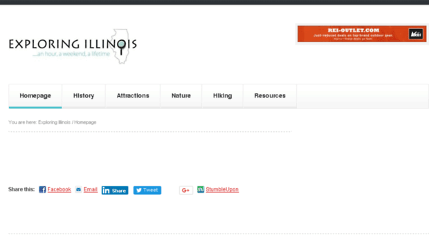 exploringillinois.com