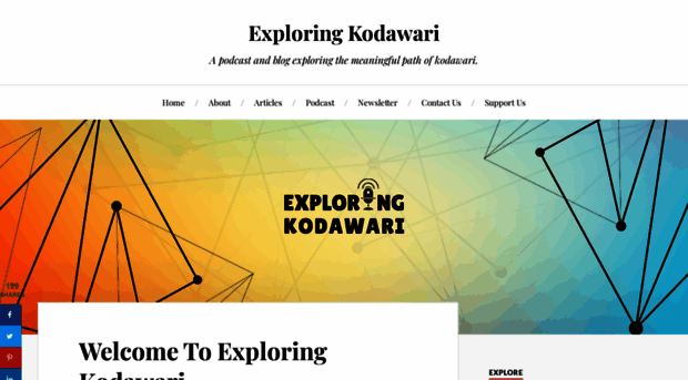 exploringkodawari.blog