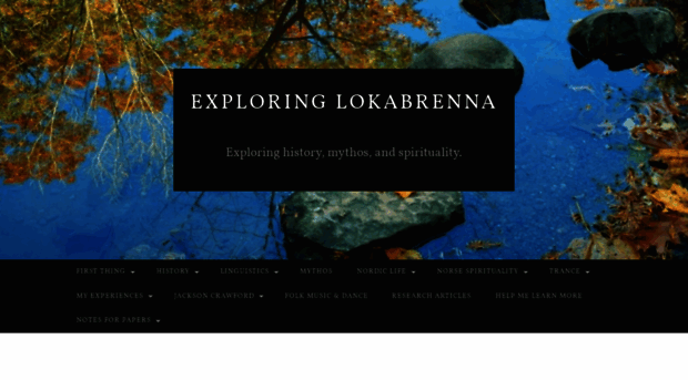 exploringlokabrenna.wordpress.com