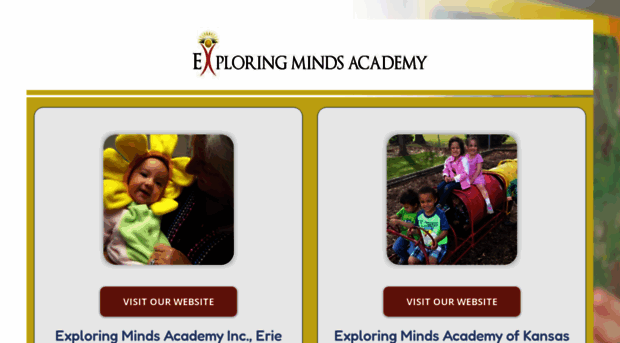 exploringmindsacademy.com