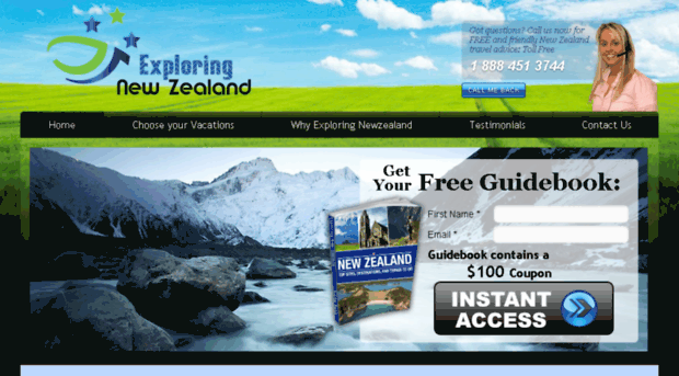 exploringnewzealand.net