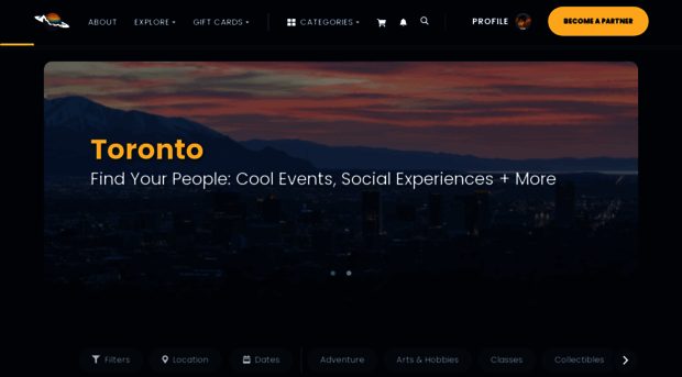 exploringnotboring.com