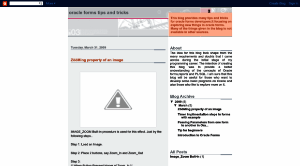 exploringoracleforms.blogspot.com