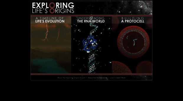 exploringorigins.org