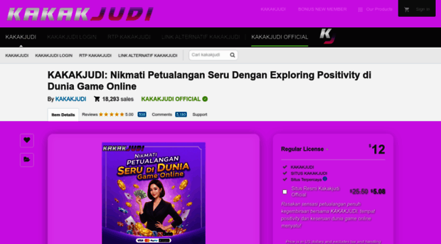 exploringpositivity.com