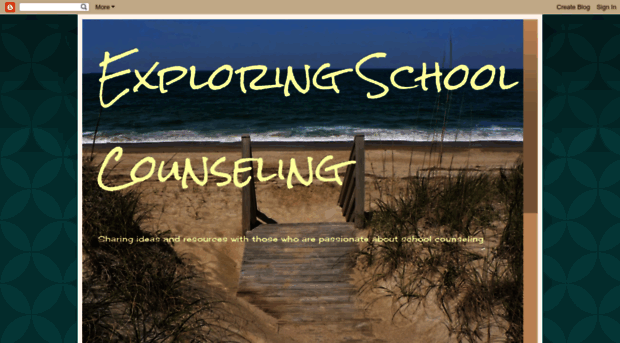 exploringschoolcounseling.blogspot.com