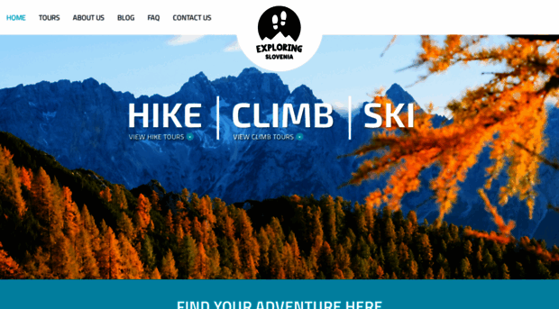 exploringslovenia.com