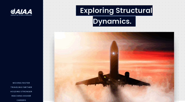 exploringstructuraldynamics.org