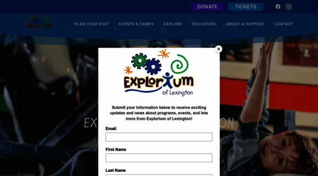 explorium.com