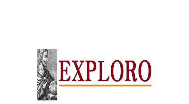 exploro.com