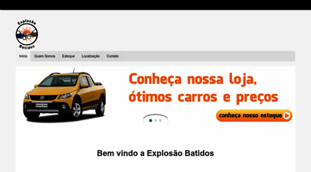 explosaobatidos.com.br