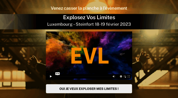 explosezvoslimites.fr