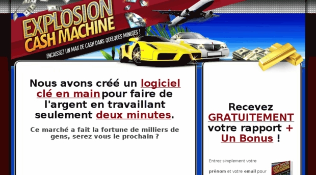 explosioncashmachinev2.com