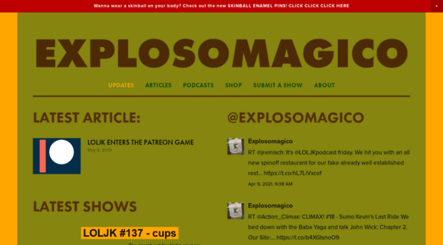 explosomagico.squarespace.com