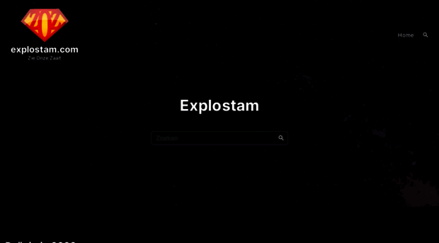 explostam.com