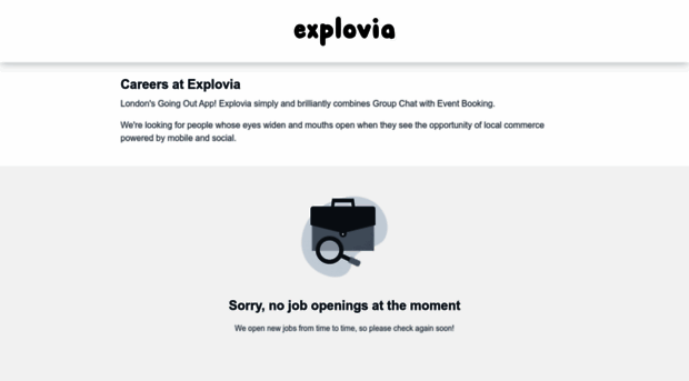 explovia.workable.com