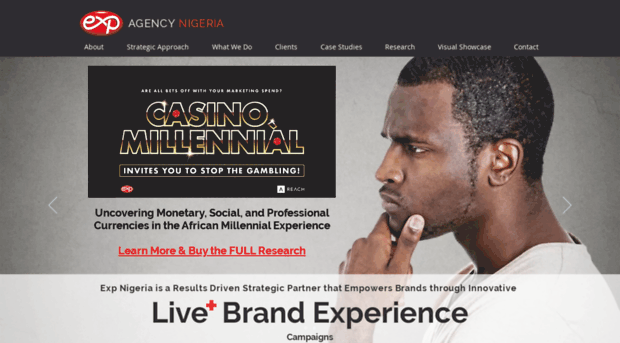 expnigeria.agency